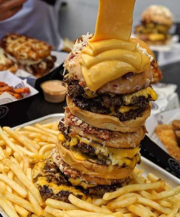 klyker funny picdump 16 9 600x723 Klyker Picdump (114 photos)