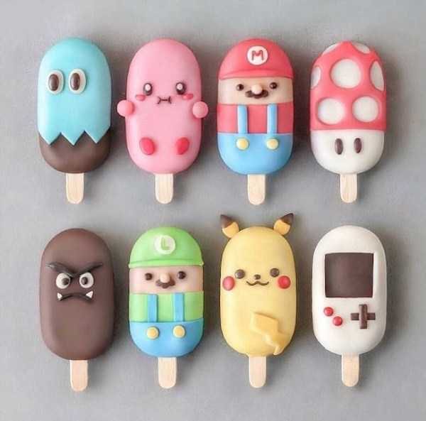 klyker funny picdump 18 9 600x593 Klyker Picdump (114 photos)