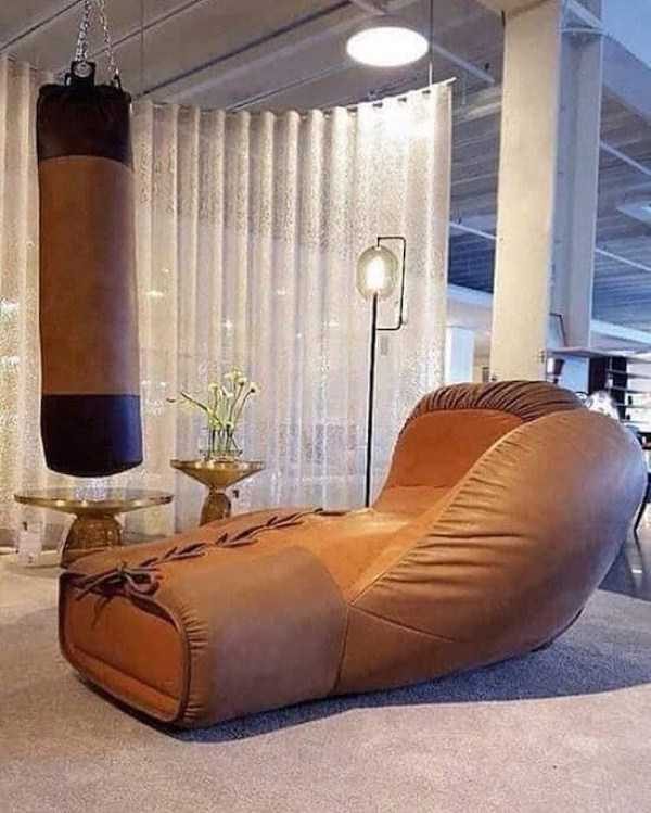 klyker funny picdump 19 9 600x749 Klyker Picdump (114 photos)