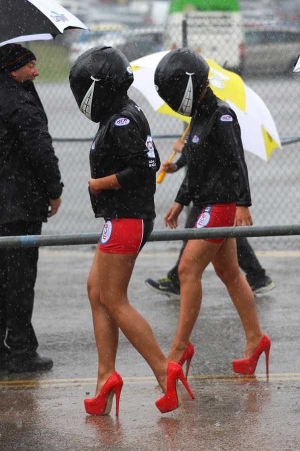 klyker funny picdump 2 9 600x900 Klyker Picdump (114 photos)