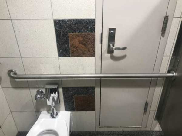 klyker funny picdump 21 7 600x450 Klyker Picdump (108 photos)