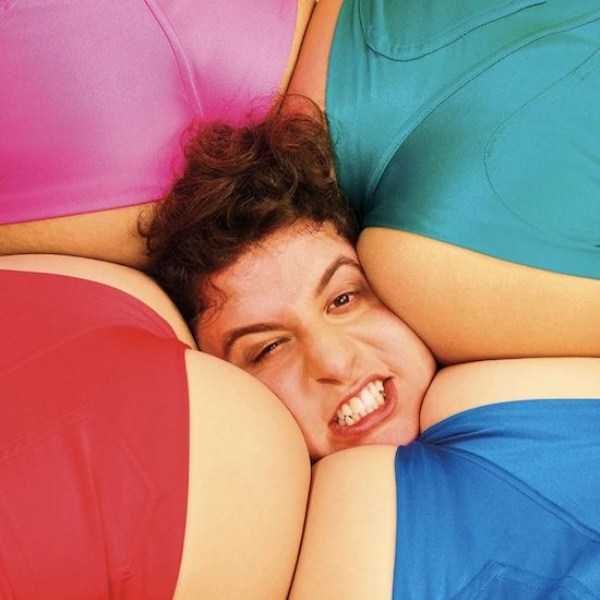 klyker funny picdump 21 9 600x600 Klyker Picdump (114 photos)