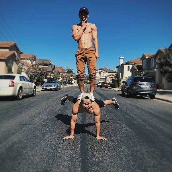 klyker funny picdump 22 9 600x600 Klyker Picdump (114 photos)