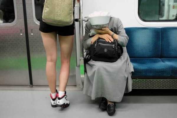 klyker funny picdump 23 9 600x400 Klyker Picdump (114 photos)