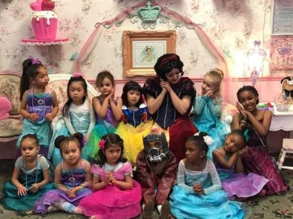 klyker funny picdump 24 9 600x450 Klyker Picdump (114 photos)