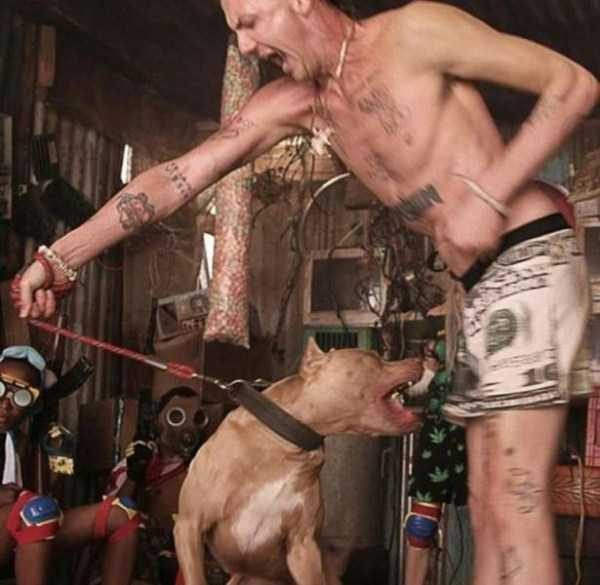 klyker funny picdump 26 7 600x585 Klyker Picdump (108 photos)