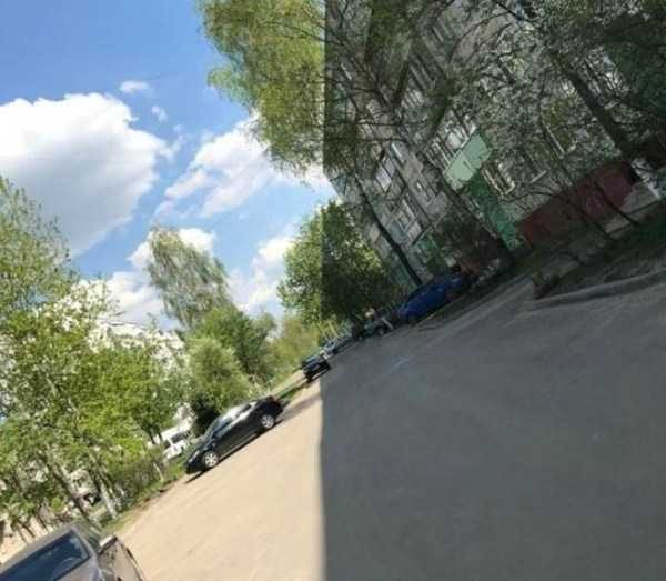 klyker funny picdump 26 9 600x523 Klyker Picdump (114 photos)