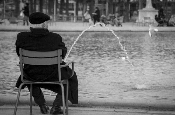 klyker funny picdump 27 9 600x395 Klyker Picdump (114 photos)