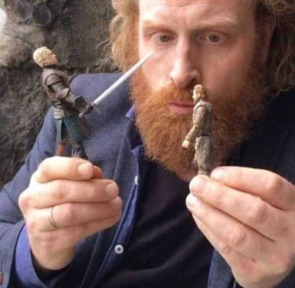 klyker funny picdump 29 9 600x586 Klyker Picdump (114 photos)