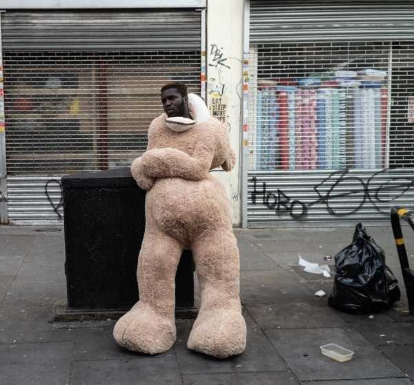 klyker funny picdump 3 9 600x557 Klyker Picdump (114 photos)