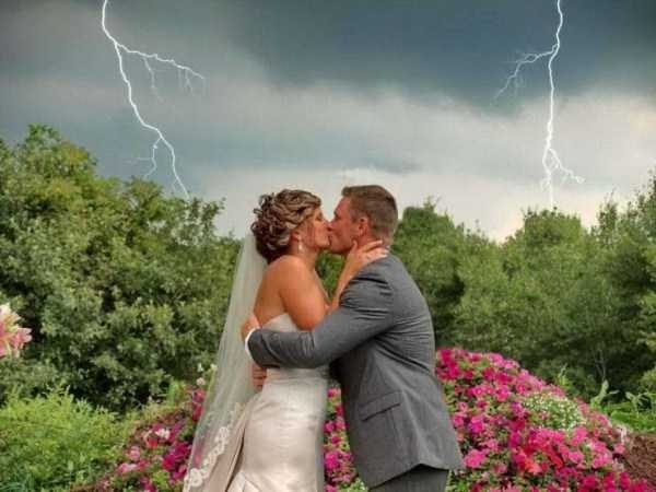 klyker funny picdump 30 9 600x450 Klyker Picdump (114 photos)