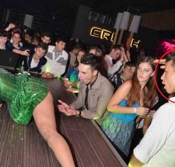 klyker funny picdump 32 9 600x571 Klyker Picdump (114 photos)