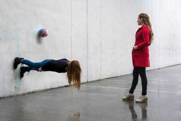 klyker funny picdump 33 9 600x400 Klyker Picdump (114 photos)