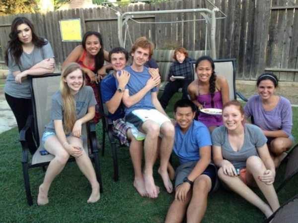 klyker funny picdump 34 9 600x450 Klyker Picdump (114 photos)