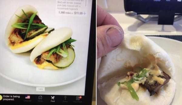 klyker funny picdump 37 9 600x347 Klyker Picdump (114 photos)