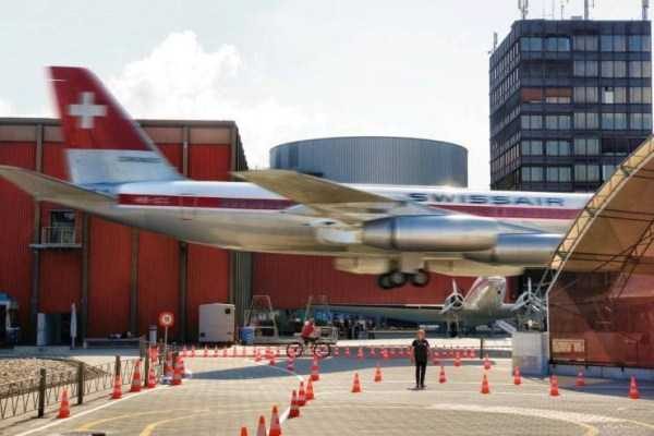 klyker funny picdump 38 9 600x400 Klyker Picdump (114 photos)