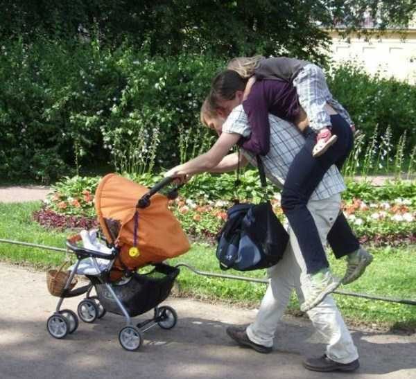 klyker funny picdump 43 9 600x547 Klyker Picdump (114 photos)