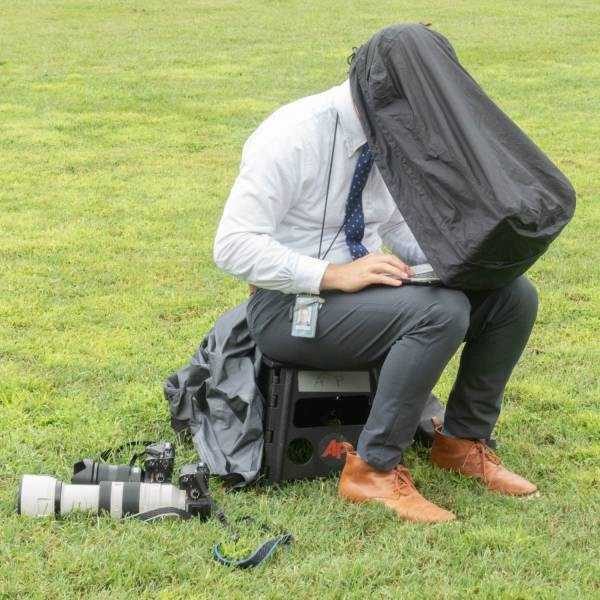 klyker funny picdump 44 9 600x600 Klyker Picdump (114 photos)