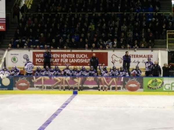 klyker funny picdump 46 9 600x450 Klyker Picdump (114 photos)