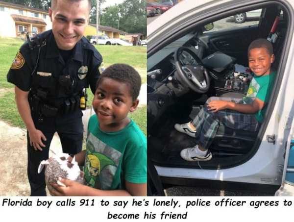 klyker funny picdump 48 9 600x453 Klyker Picdump (114 photos)