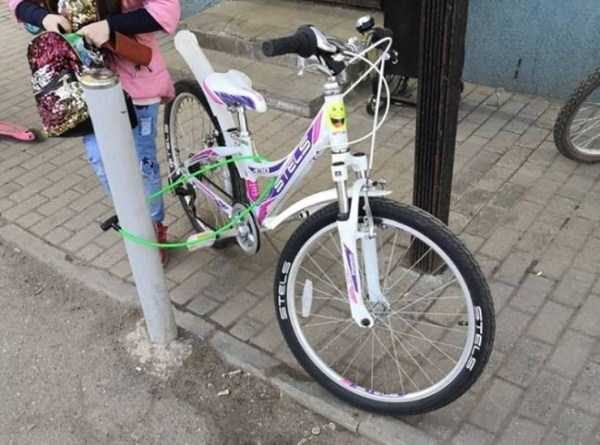 klyker funny picdump 51 9 600x445 Klyker Picdump (114 photos)