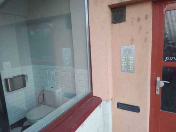 klyker funny picdump 55 9 600x450 Klyker Picdump (114 photos)