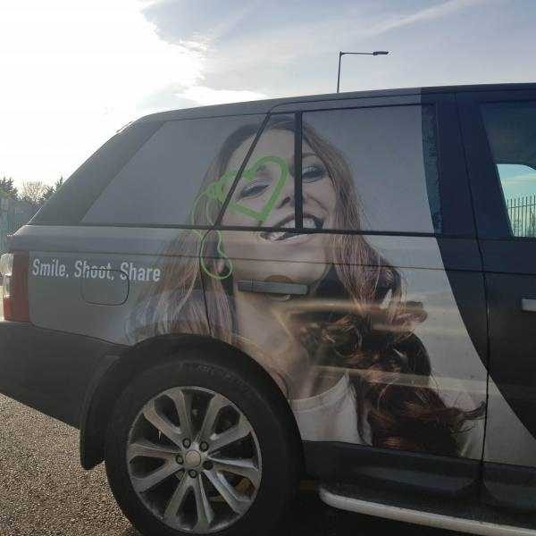 klyker funny picdump 56 9 600x600 Klyker Picdump (114 photos)