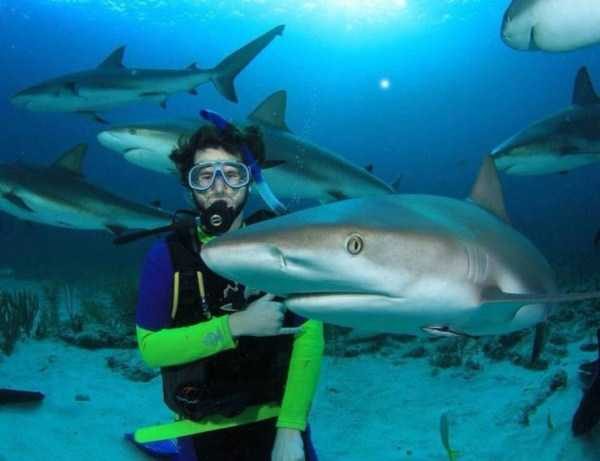 klyker funny picdump 57 9 600x461 Klyker Picdump (114 photos)