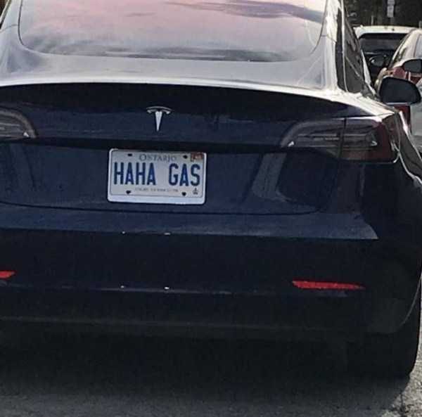 klyker funny picdump 58 9 600x593 Klyker Picdump (114 photos)