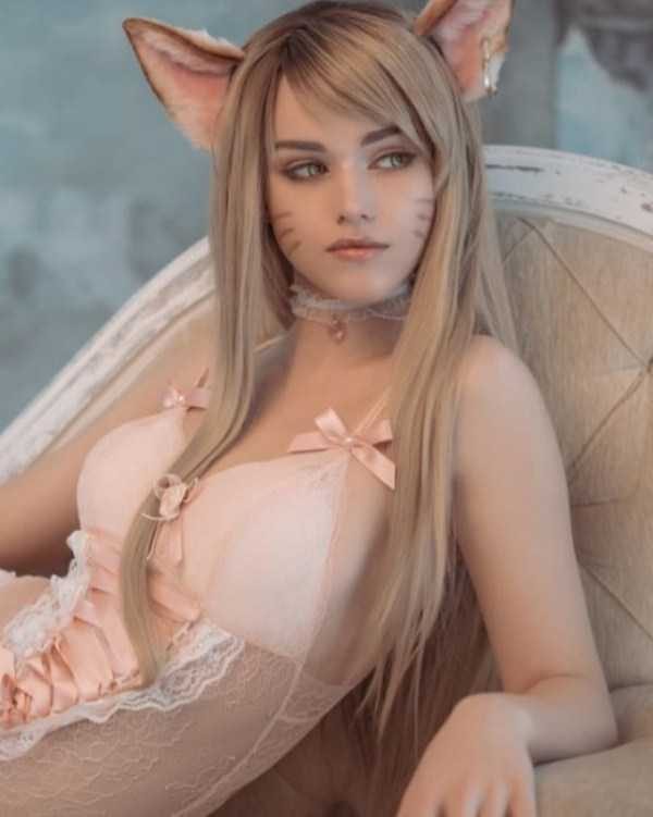 klyker funny picdump 6 9 600x751 Klyker Picdump (114 photos)