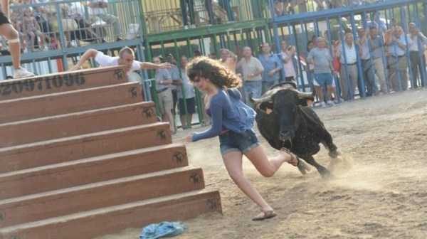 klyker funny picdump 60 9 600x336 Klyker Picdump (114 photos)