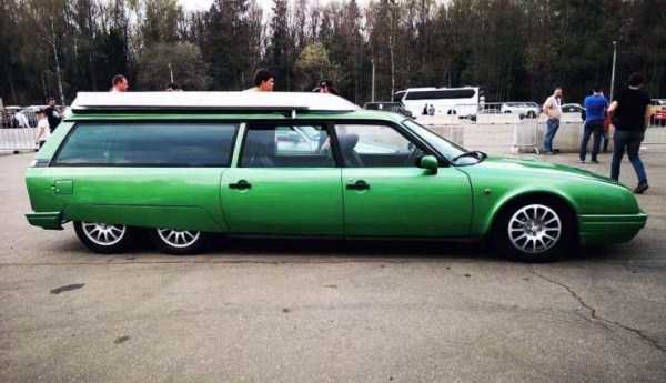 Klyker Picdump (125 photos)