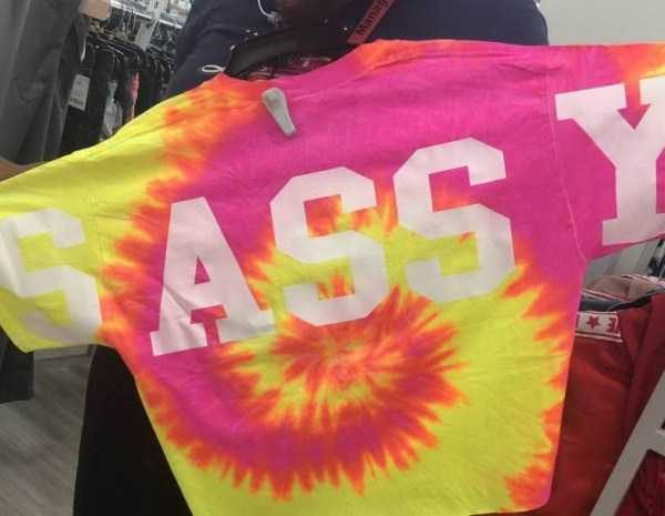 klyker funny picdump 63 9 600x465 Klyker Picdump (114 photos)