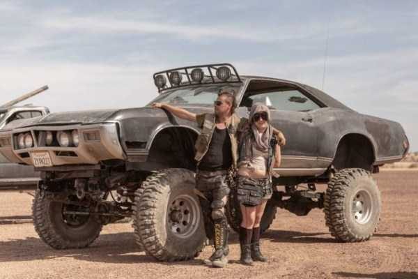 klyker funny picdump 64 9 600x400 Klyker Picdump (114 photos)