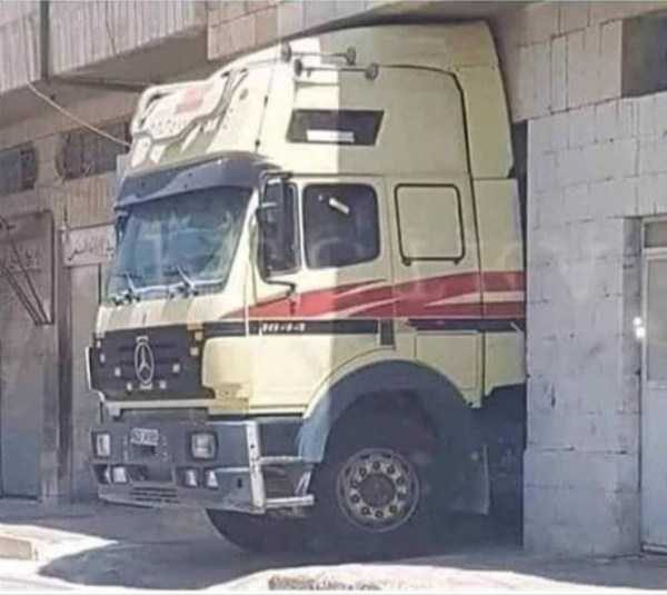 klyker funny picdump 65 9 600x535 Klyker Picdump (114 photos)