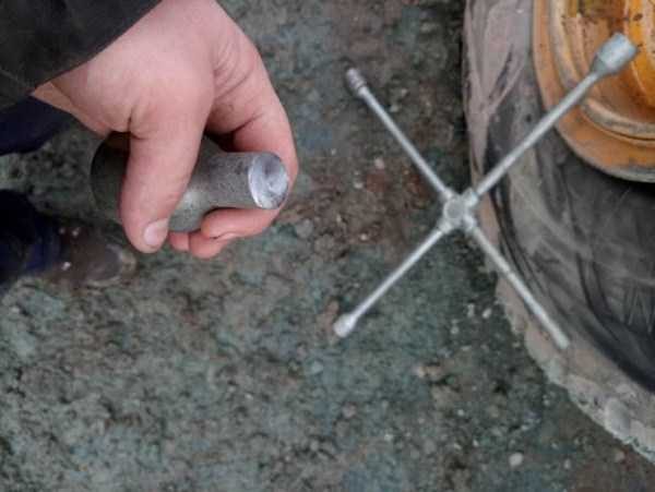 klyker funny picdump 67 9 600x451 Klyker Picdump (114 photos)