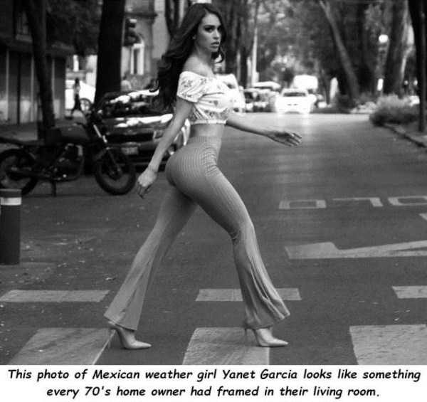 klyker funny picdump 68 9 600x565 Klyker Picdump (114 photos)