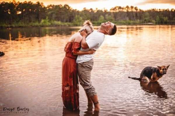 klyker funny picdump 71 9 600x400 Klyker Picdump (114 photos)