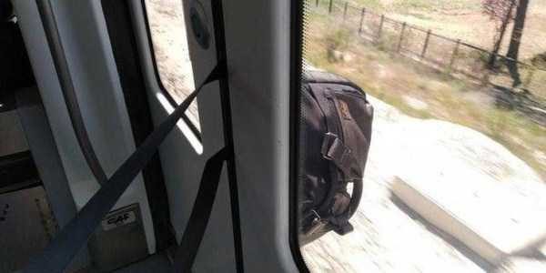 klyker funny picdump 74 9 600x300 Klyker Picdump (114 photos)