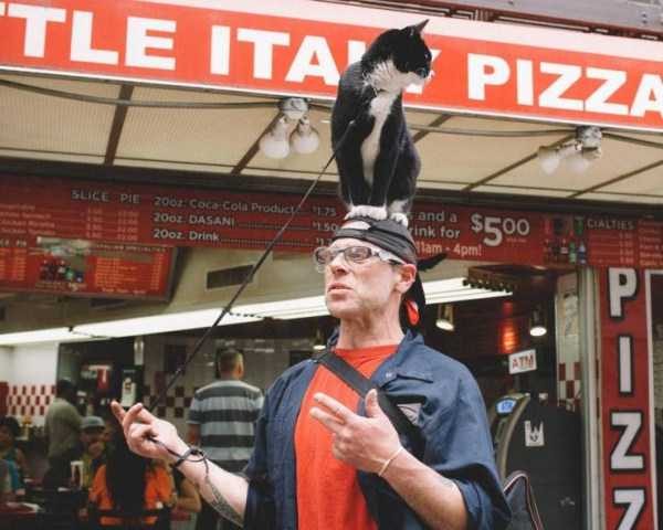 klyker funny picdump 75 9 600x480 Klyker Picdump (114 photos)