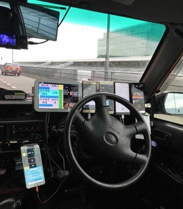 klyker funny picdump 77 9 600x685 Klyker Picdump (114 photos)