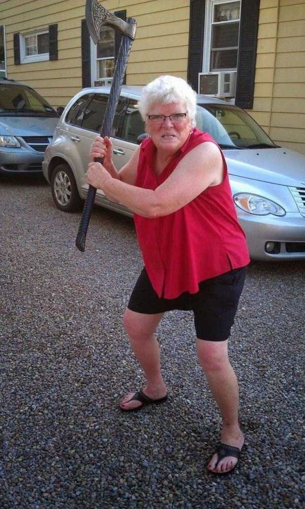 klyker funny picdump 78 9 600x1003 Klyker Picdump (114 photos)