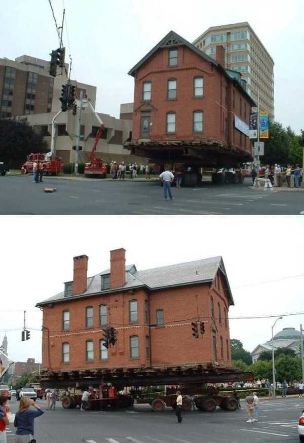 klyker funny picdump 81 9 600x875 Klyker Picdump (114 photos)