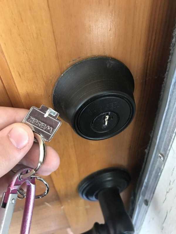 klyker funny picdump 82 9 600x800 Klyker Picdump (114 photos)