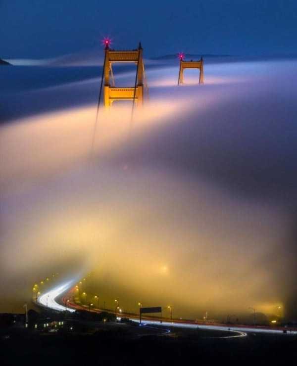 klyker funny picdump 84 9 600x740 Klyker Picdump (114 photos)