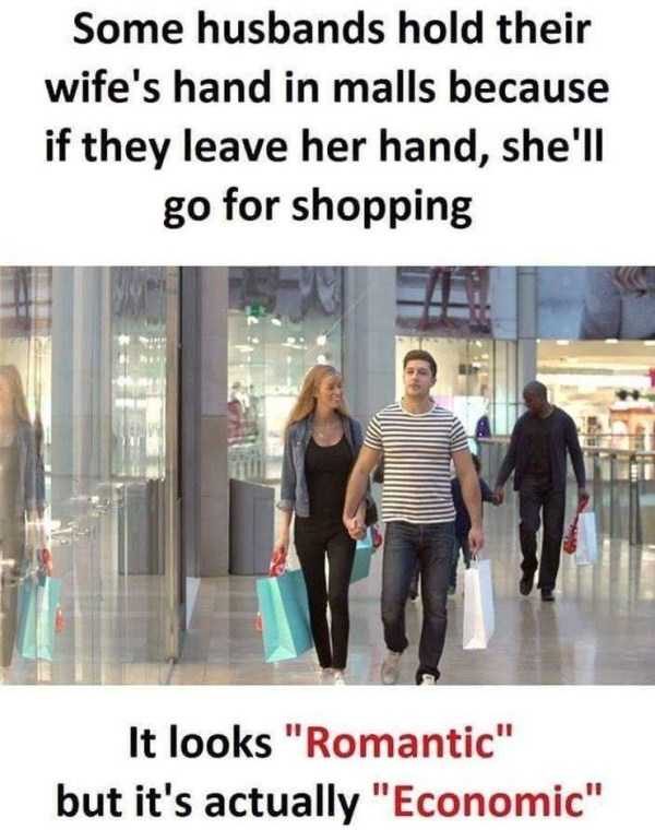 klyker funny picdump 85 9 600x760 Klyker Picdump (114 photos)