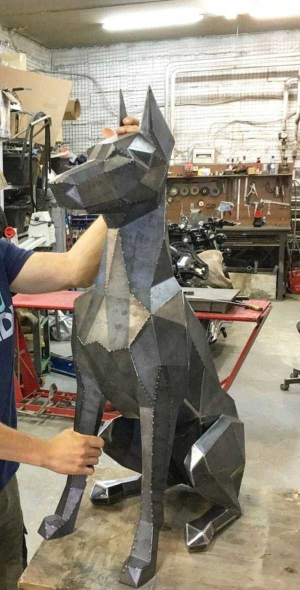 klyker funny picdump 87 9 600x1180 Klyker Picdump (114 photos)