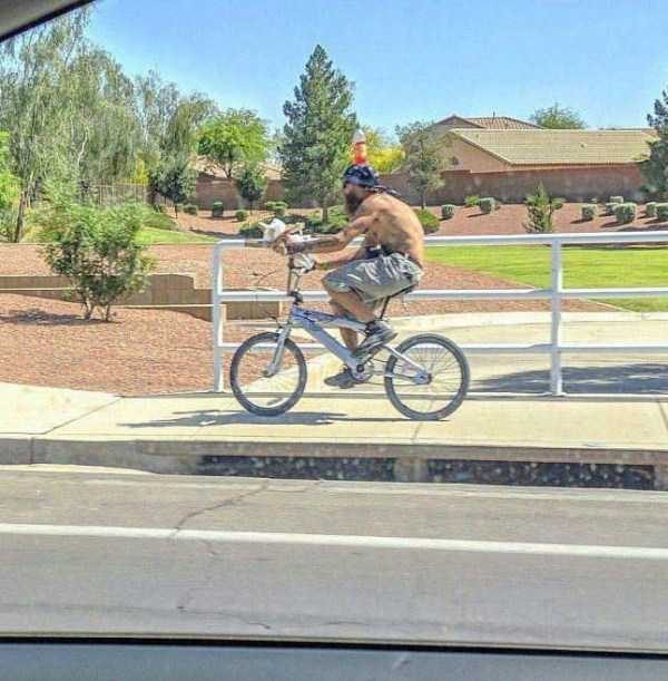 klyker funny picdump 88 9 600x611 Klyker Picdump (114 photos)