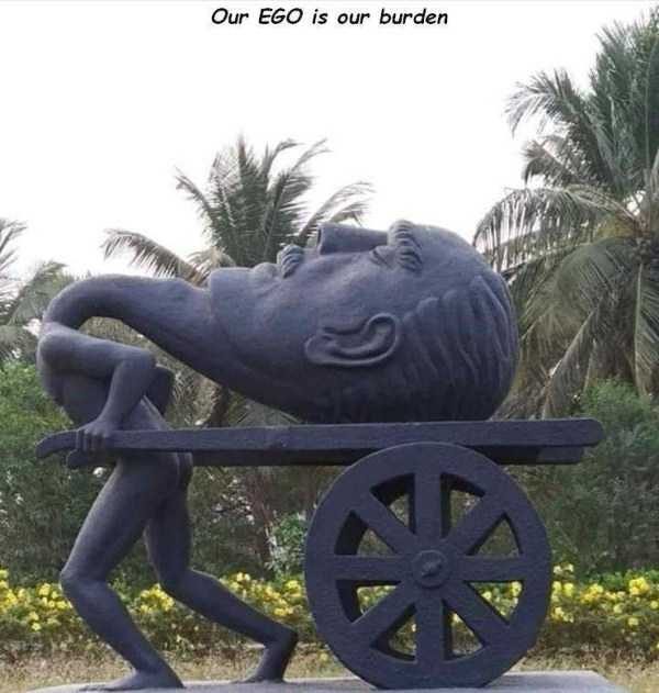 klyker funny picdump 90 9 600x631 Klyker Picdump (114 photos)