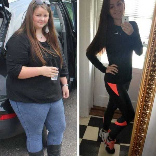 klyker funny picdump 91 9 600x601 Klyker Picdump (114 photos)